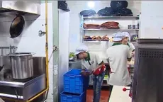 Nhà hàng, quán ăn Hà Nội cam kết không tăng giá dịp 2/9