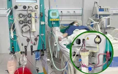 Viêm tụy cấp do tăng Triglycerid ở phụ nữ mang thai: Nguy cơ tử vong mẹ và con