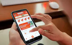 Điều chỉnh dự toán ngân sách trung ương 11.000 tỷ đồng để tặng quà nhân dân