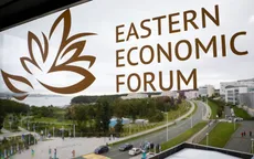 Nga tích cực chuẩn bị Diễn đàn Kinh tế Phương Đông 2025