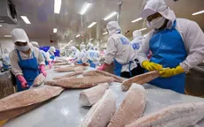 Thủ tướng yêu cầu tăng cường truy xuất nguồn gốc, đảm bảo chất lượng nông, lâm, thủy sản xuất khẩu