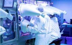 Pháp thử nghiệm vaccine chữa ung thư đầu và cổ