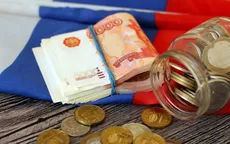 Mỹ nêu rõ lập trường về việc đóng băng tài sản của Nga