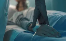 Gia Lai: 129 người nhập viện nghi ngộ độc sau tiệc tân gia