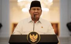 Tổng thống Indonesia cảnh báo nguy cơ khủng bố giữa làn sóng biểu tình bạo lực