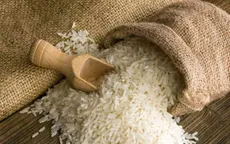 Mỹ đề xuất Nhật Bản tăng cường mua gạo Mỹ