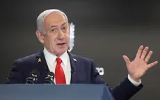 Nội các an ninh Israel thảo luận về kế hoạch kiểm soát Gaza và khả năng sáp nhập Bờ Tây