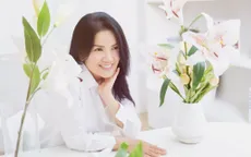 NSƯT Ngọc Trinh qua đời ở tuổi 51