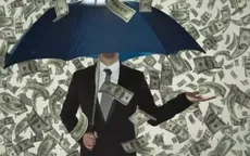 Bloomberg: Giới siêu giàu Nga thắng lớn
