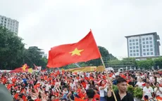 Thủ tướng Chính phủ chỉ đạo đẩy nhanh việc tặng quà Quốc khánh cho người dân