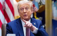 Tổng thống Trump sẽ ký sắc lệnh bắt buộc cử tri xuất trình giấy tờ tùy thân khi bầu cử