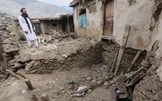 Động đất ở Afghanistan: Hơn 1.400 người chết, Taliban kêu gọi quốc tế hỗ trợ
