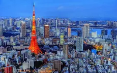 BOJ: Phải tiếp tục tăng lãi suất