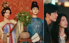 Trung Quốc nới lỏng kiểm duyệt, cơ hội hồi sinh cho dòng phim cổ trang dài tập