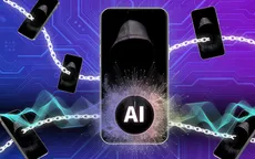 Lừa đảo qua điện thoại và AI gây thiệt hại hàng tỷ USD ở Hàn Quốc