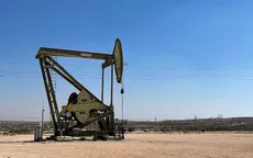 Syria xuất khẩu lô dầu thô đầu tiên sau 14 năm nội chiến 