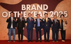 Kỳ vọng hỗ trợ thương hiệu Hàn Quốc thâm nhập và nâng cao uy tín tại thị trường Việt Nam