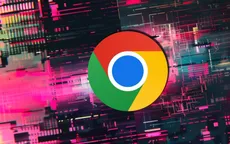 Phán quyết chống độc quyền mới: Google được giữ Chrome và thỏa thuận với Apple nhưng phải chia sẻ dữ liệu