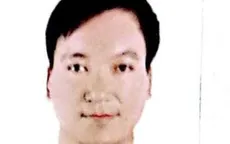 Truy tìm đối tượng lừa đảo chiếm đoạt hàng trăm triệu đồng tiền đặt cọc chở hàng của tài xế xe tải