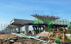 Phó Thủ tướng chỉ đạo gỡ khó tại Dự án đường Vành đai 3 Thành phố Hồ Chí Minh