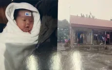 Chung tay cùng “Trái tim cho em” thắp lên hy vọng sống cho trẻ mắc tim bẩm sinh