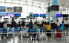 Hơn 3,5 triệu vé Tết Nguyên đán 2026 mở bán sớm