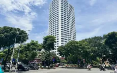 Bắc Bộ nắng nóng cục bộ, có nơi trên 35°C