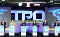 Đại hội đồng TPO lần thứ 12: Định hình tương lai xanh cho ngành du lịch
