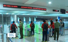 Chi tiết quy định tạm hoãn xuất cảnh với người nợ thuế