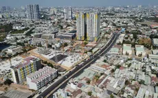 Thủ tướng giao Bộ Tài chính nghiên cứu hệ số điều chỉnh giá đất phù hợp