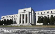 Tín hiệu mới làm gia tăng xác suất Fed hạ lãi suất trong tháng 9/2025