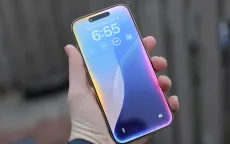 Apple có thể dùng... Google Gemini để nâng cấp Siri