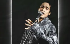 Phạm Anh Khoa và hành trình bền bỉ "thắp lửa" cùng rock