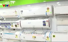 Ấn Độ giảm thuế hàng tiêu dùng