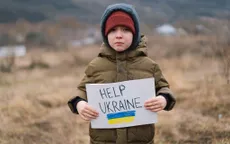 Anh áp lệnh trừng phạt 11 cá nhân và tổ chức Nga với cáo buộc cưỡng ép trẻ em Ukraine di dời