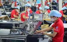 Bộ Tài chính: Giảm trừ gia cảnh không phân biệt thu nhập, nơi sống