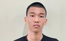 Vụ nam sinh bị đánh co giật trên đường ở Quảng Ninh: Khởi tố 1 bị can
