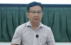 Truy tố cựu Chủ tịch huyện và đồng phạm liên quan đến sai phạm tại dự án sân bay Long Thành