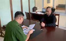 Khởi tố chủ quán bar liên quan vụ 5 nhân viên làm thêm bị điện giật