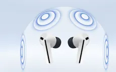 Tai nghe Buds FE 3: Tích hợp Galaxy AI, công nghệ chống ồn chủ động nâng cấp