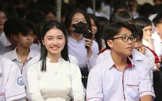 Gần 655.000 trẻ em, học sinh Cần Thơ bước vào năm học 2025–2026