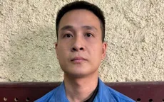 Lừa đổi ngoại tệ qua mạng xã hội, chiếm đoạt gần 1,7 tỷ đồng