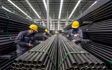 Mỗi ngày có gần 900 doanh nghiệp gia nhập thị trường
