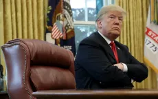 Tòa án liên bang bác bỏ nỗ lực cắt giảm viện trợ nước ngoài của Tổng thống Trump