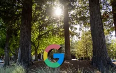 Google dẫn dắt tuần bùng nổ của cổ phiếu công nghệ lớn, vốn hóa cộng dồn đạt 21 nghìn tỷ USD