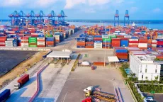 Kim ngạch xuất nhập khẩu 2025 có thể đạt 800 tỷ USD