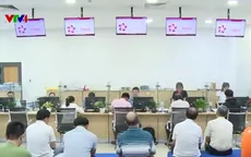 Đồng Nai đẩy mạnh cải cách hành chính, người dân, doanh nghiệp hài lòng