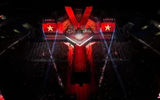 Concert quốc gia 'Tổ quốc trong tim' lên sóng VTV1