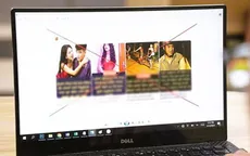 Khởi tố 1 YouTuber ở Thanh Hóa vì trốn thuế