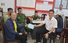 Nhiều người dân Đà Nẵng “sập bẫy” thủ đoạn giả danh công an gọi điện lừa đảo